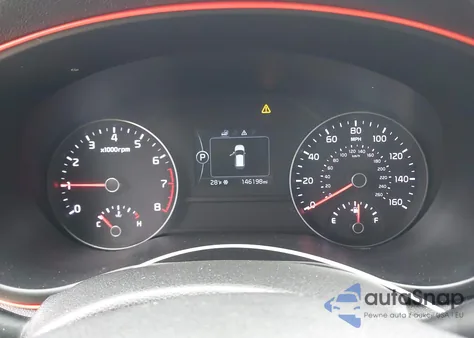 2017 Kia Sportage Lx from USA, damaged, VIN KNDPMCAC0H7077466